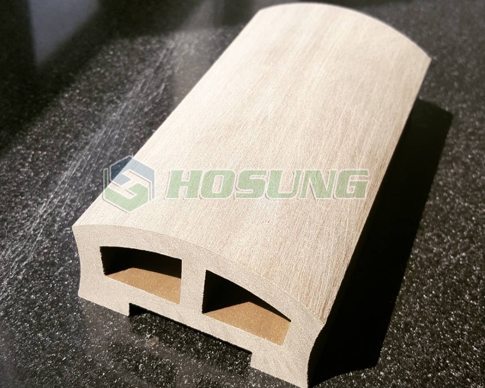 26368541 582168288791149 3987089772341362688 n - HOSUNG WPC Composite