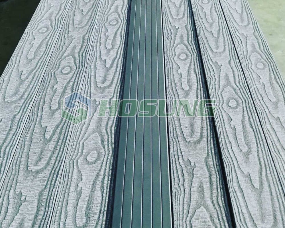 26872198 2088907961339393 5180314262211395584 n - HOSUNG WPC Composite