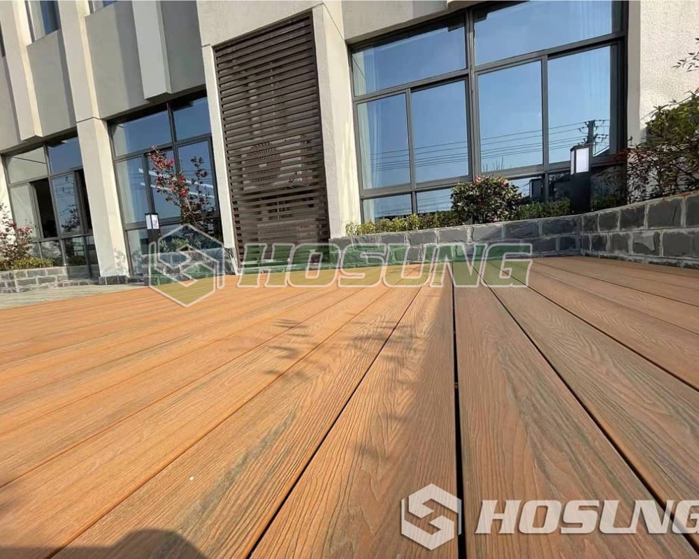 275207629 464687075336361 3391778957805119595 n - HOSUNG WPC Composite