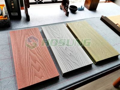 276032417_543766726953098_6112404002882651772_n