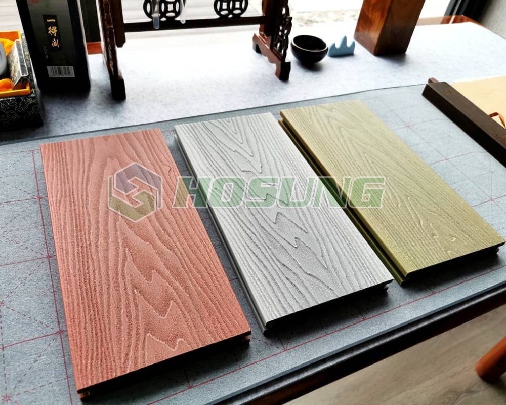 276032417 543766726953098 6112404002882651772 n - HOSUNG WPC Composite