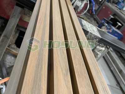 281346768_1175273213306903_5522027087209954384_n