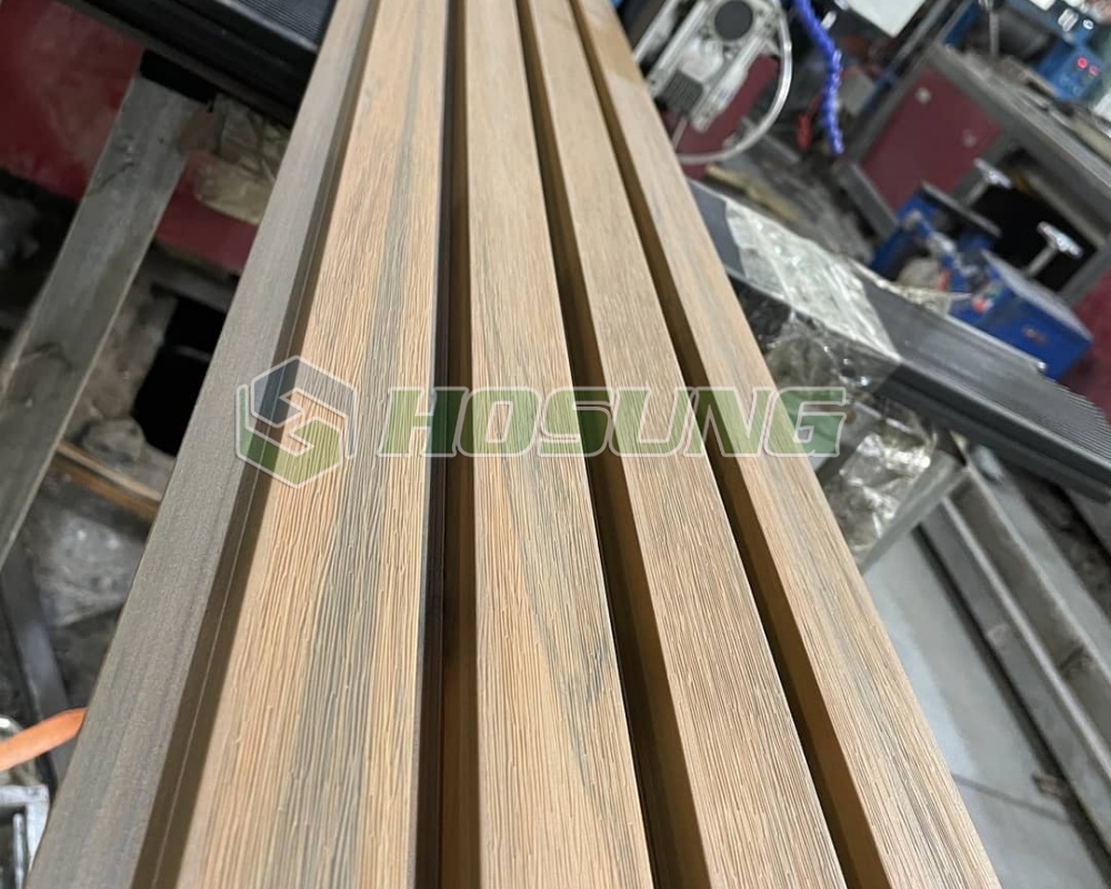 281346768 1175273213306903 5522027087209954384 n - HOSUNG WPC Composite