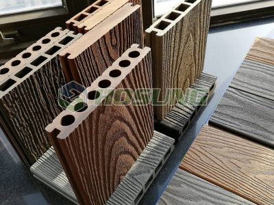 28762985_299788593885807_1421763676829908992_n