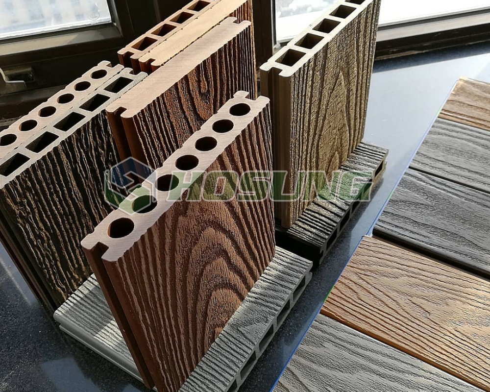 28762985 299788593885807 1421763676829908992 n - HOSUNG WPC Composite