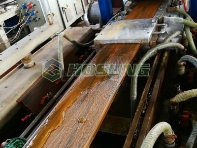 29088388_160192884688840_864191061117894656_n