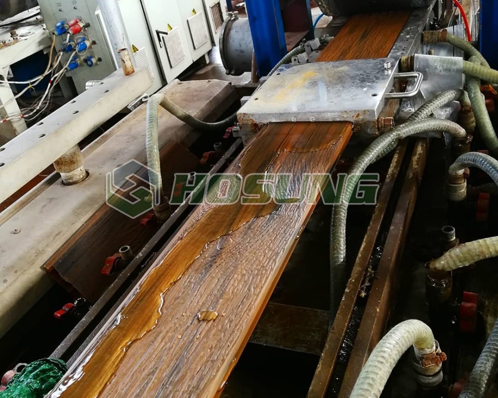 29088388 160192884688840 864191061117894656 n - HOSUNG WPC Composite