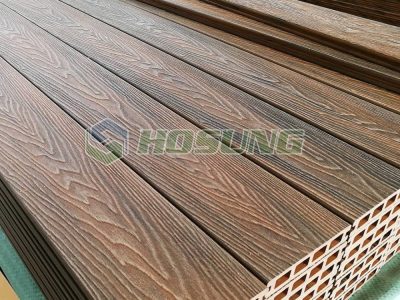 29095861_200549540544309_7061154413351534592_n