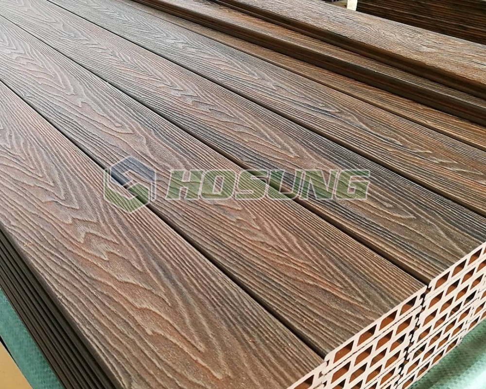 29095861 200549540544309 7061154413351534592 n - HOSUNG WPC Composite