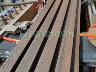 292572733_578658640303586_4749743598165540531_n