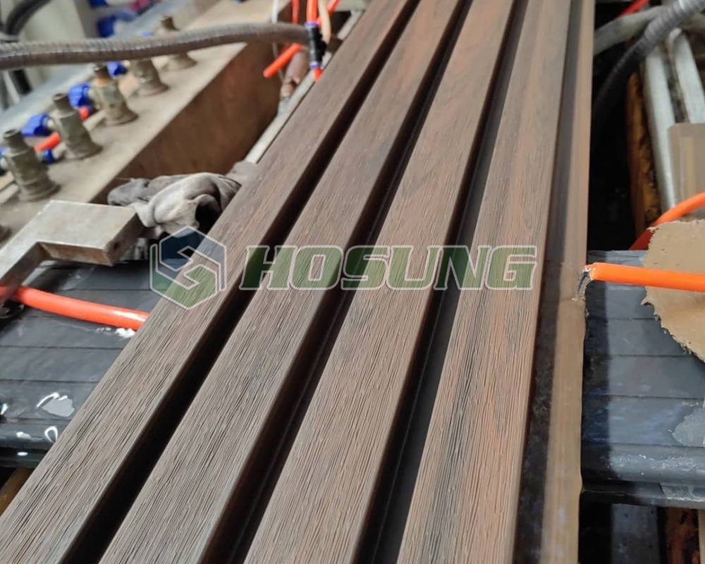 292572733 578658640303586 4749743598165540531 n - HOSUNG WPC Composite