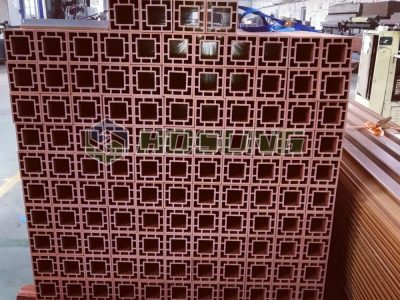 29717810_1770455683017956_2075850632954118144_n