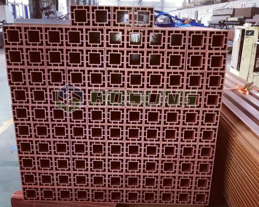 29717810 1770455683017956 2075850632954118144 n - HOSUNG WPC Composite