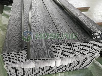 29738930_364487274054234_7005157535984386048_n