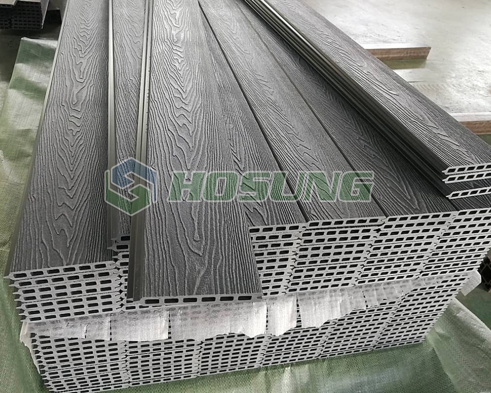 29738930 364487274054234 7005157535984386048 n - HOSUNG WPC Composite