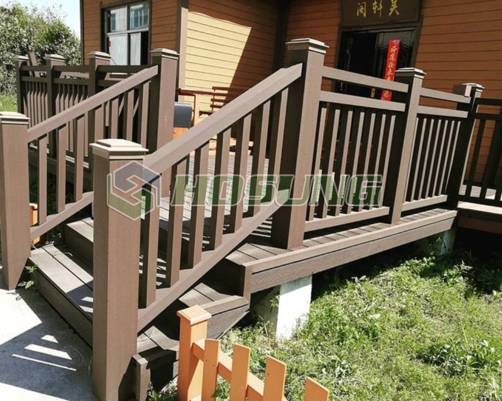 29739654 2062756927298976 7269133866743365632 n - HOSUNG WPC Composite