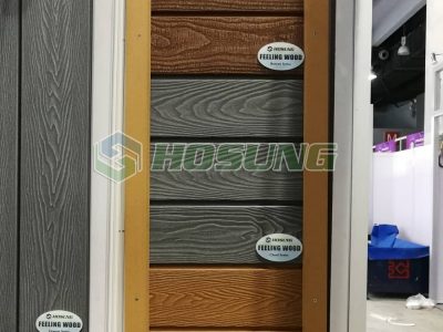 30084247_192879407995886_5357671483546009600_n