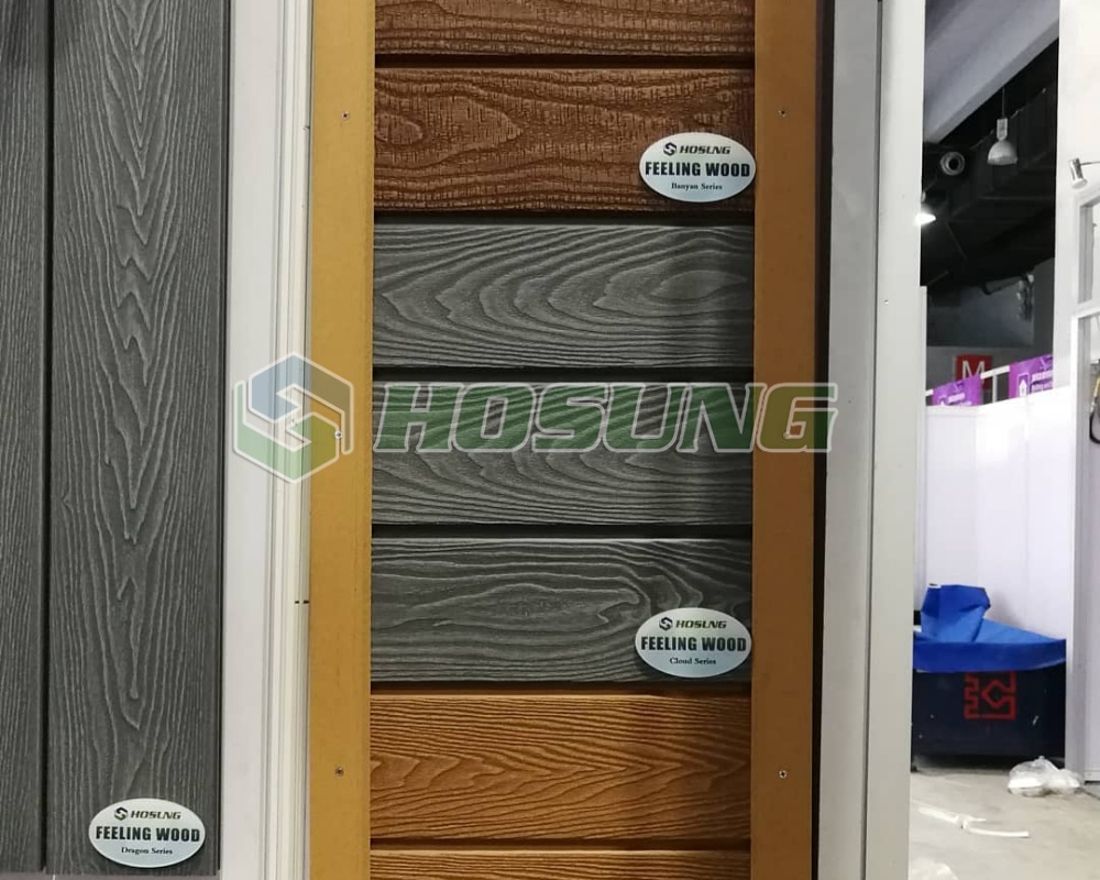 30084247 192879407995886 5357671483546009600 n - HOSUNG WPC Composite