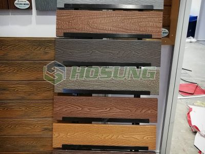 30084560_1988750054725426_3719811771372929024_n