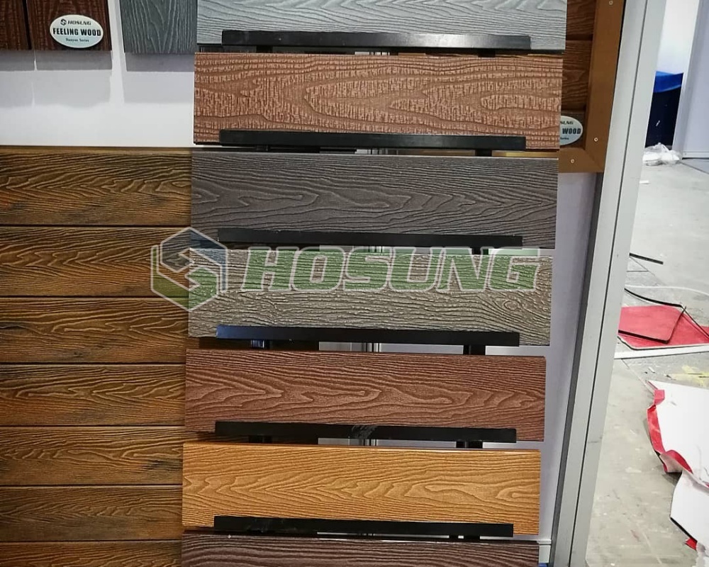 30084560 1988750054725426 3719811771372929024 n - HOSUNG WPC Composite