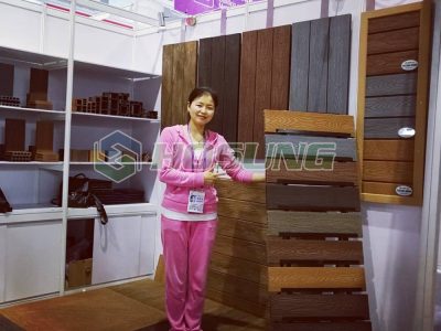 30590170_172150590267281_7687008560869277696_n