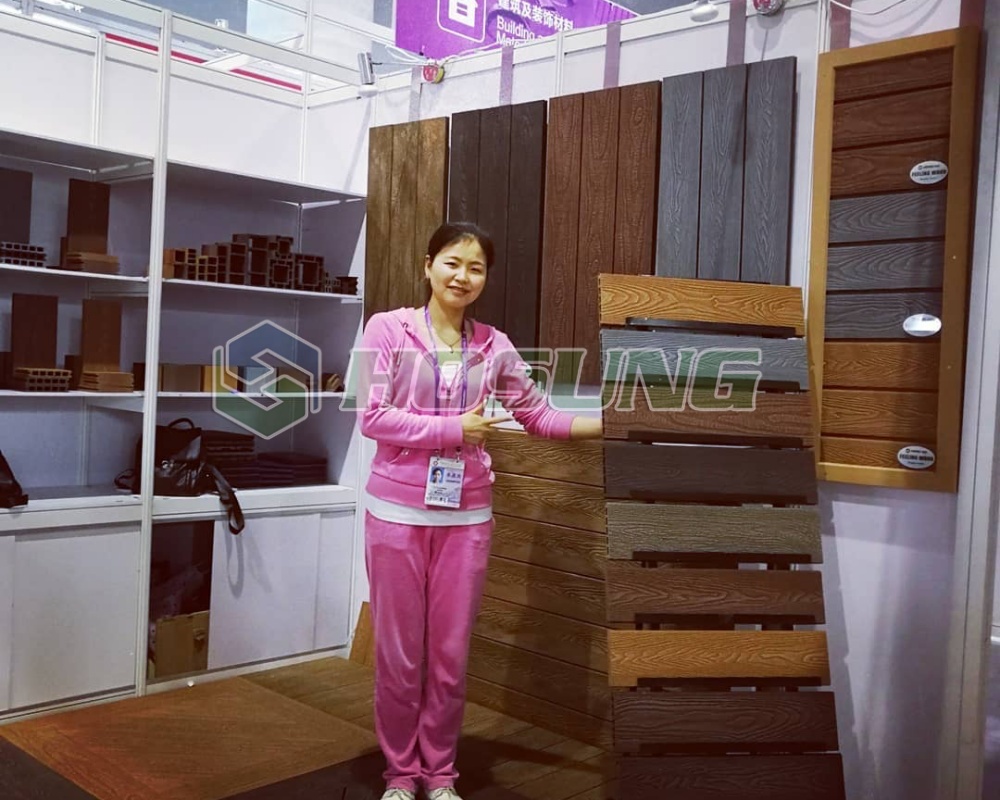 30590170 172150590267281 7687008560869277696 n - HOSUNG WPC Composite