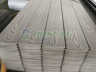 30591358_214417789332873_1322608391092174848_n