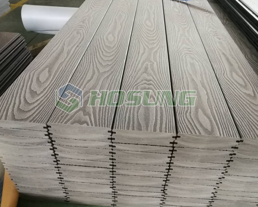 30591358 214417789332873 1322608391092174848 n - HOSUNG WPC Composite