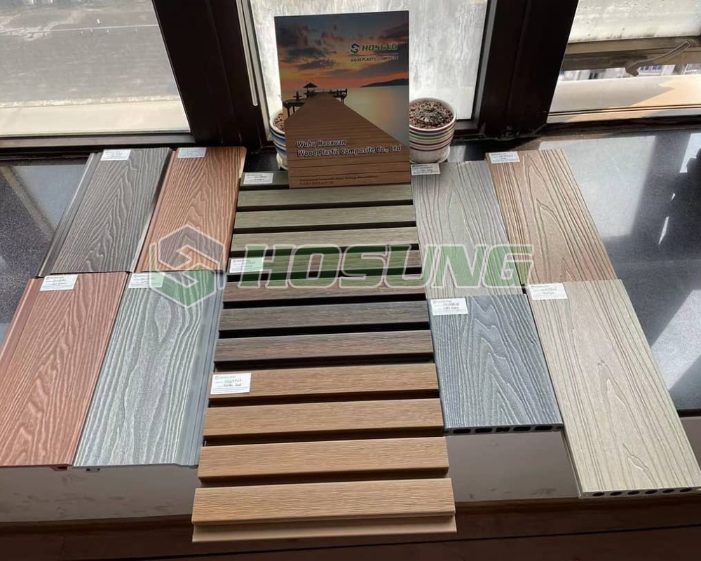 307639970 194290972962985 4475288679107417330 n - HOSUNG WPC Composite