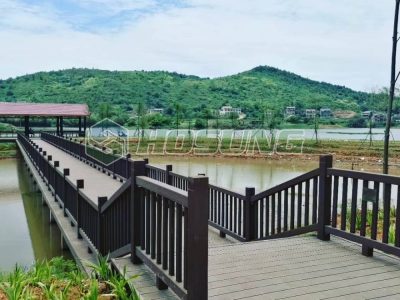 30841343_212536796022195_8071525579741986816_n