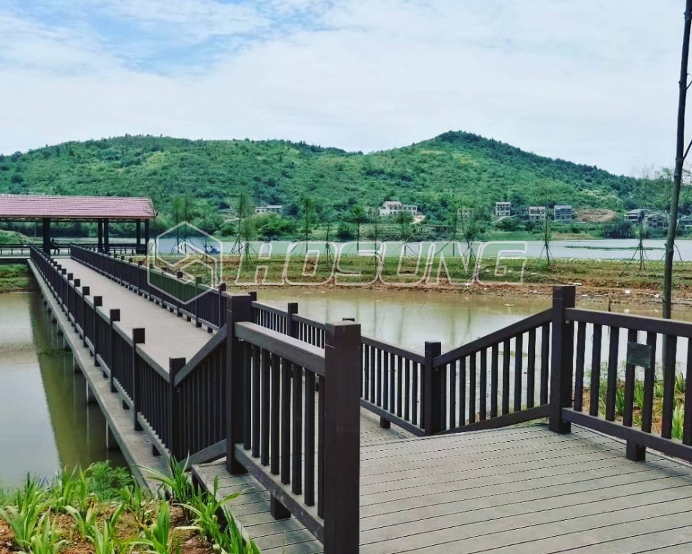 30841343 212536796022195 8071525579741986816 n - HOSUNG WPC Composite