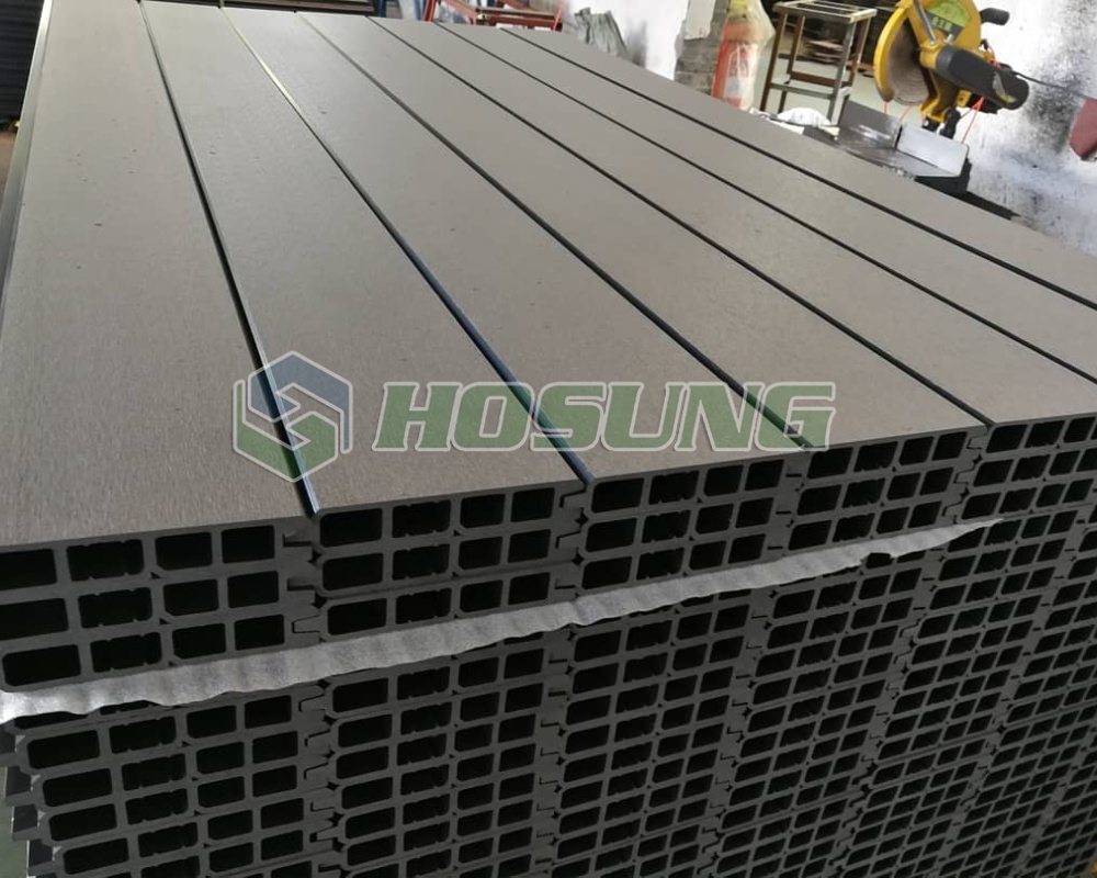 30841947 331879490669716 3155844413213638656 n - HOSUNG WPC Composite