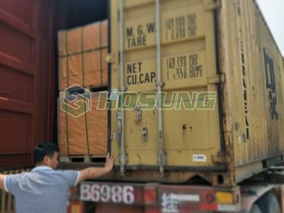 30867918_364530803954470_2783369752494473216_n