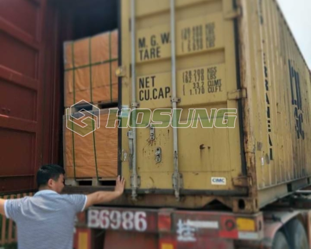 30867918 364530803954470 2783369752494473216 n - HOSUNG WPC Composite