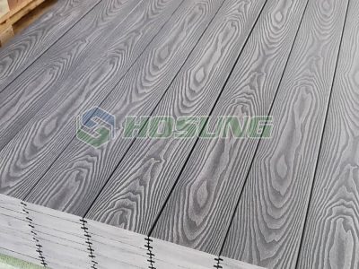 30946258_205199296751226_7077739592773795840_n