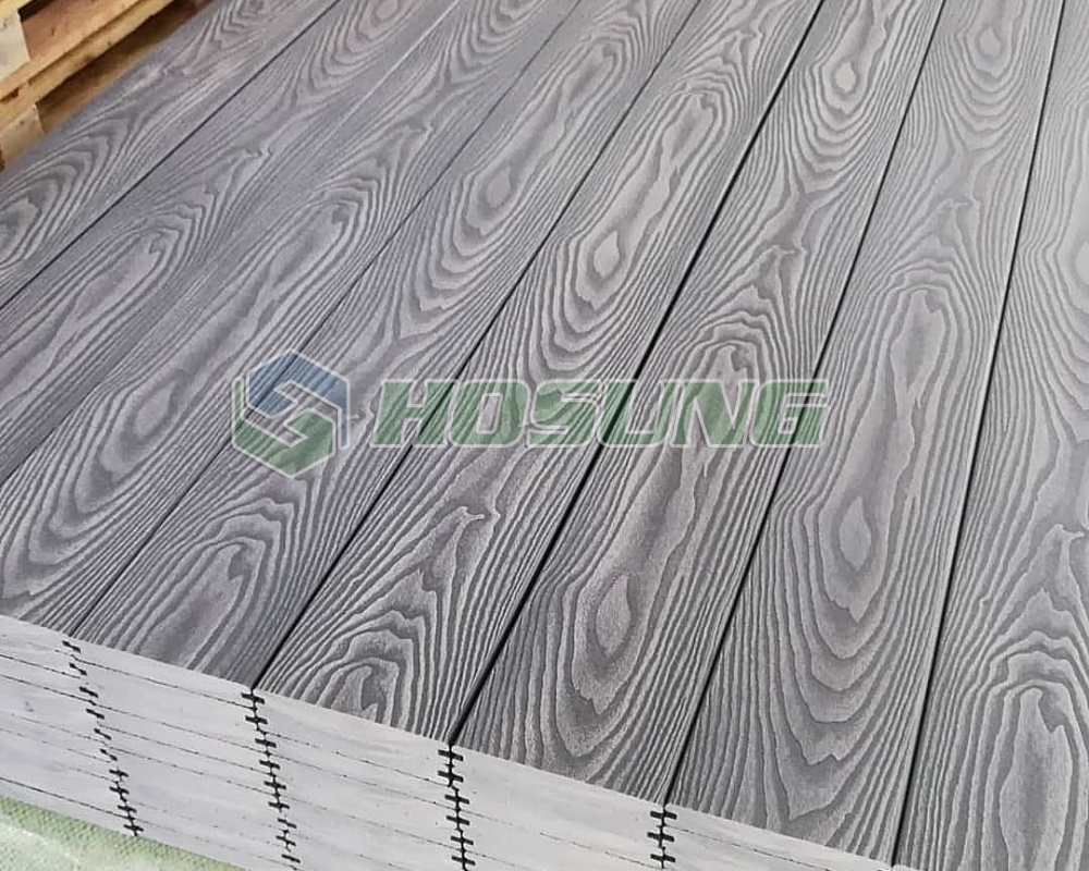 30946258 205199296751226 7077739592773795840 n - HOSUNG WPC Composite