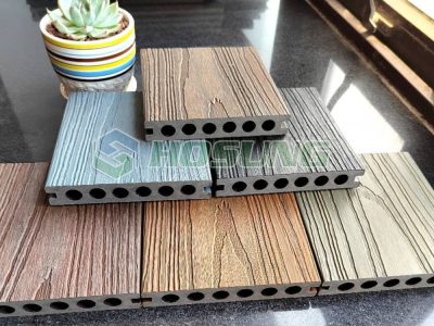 312345794_168463772513251_9150200125666325959_n