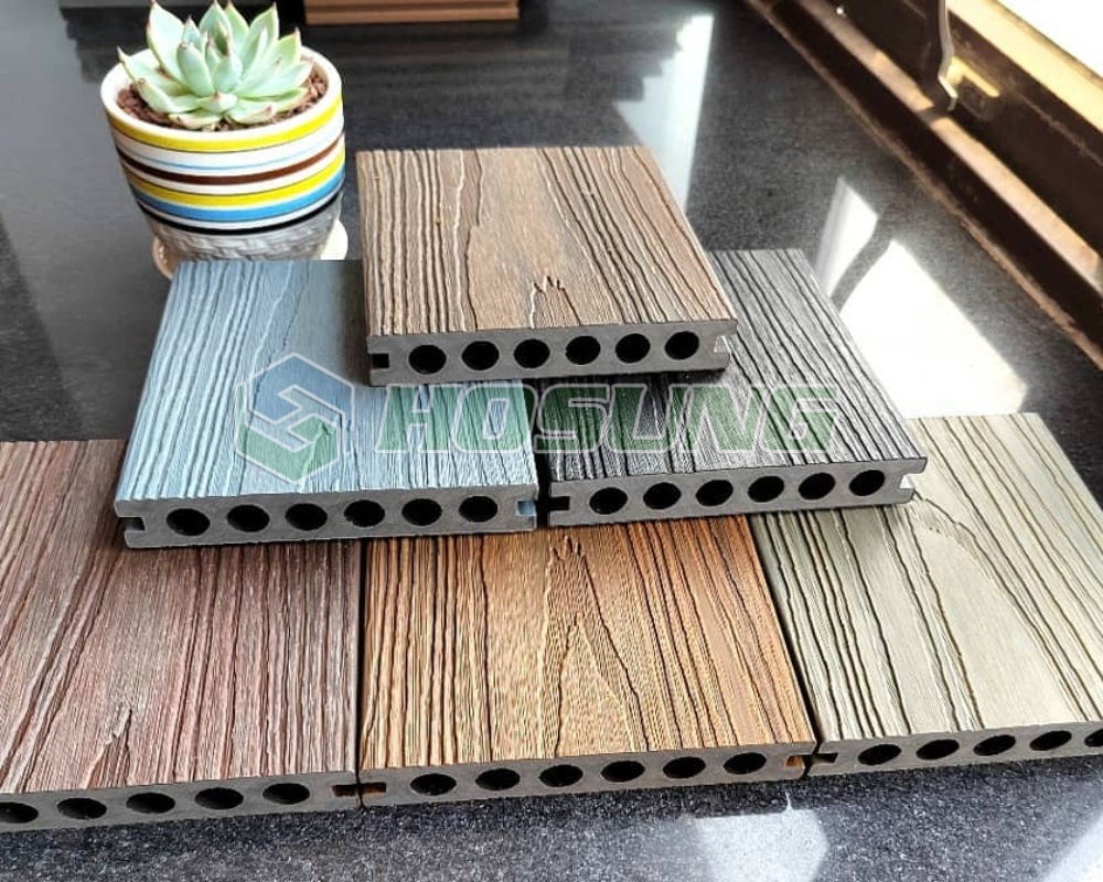 312345794 168463772513251 9150200125666325959 n - HOSUNG WPC Composite