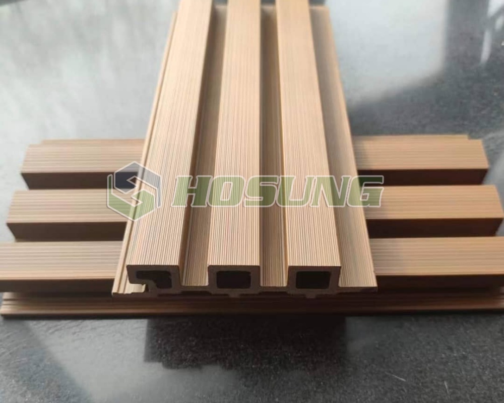 312685746 508665831124431 7016350399207684121 n - HOSUNG WPC Composite