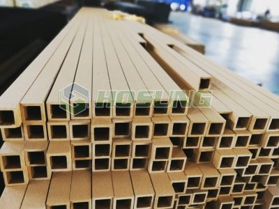 31310892_331809847347826_436524687665659904_n