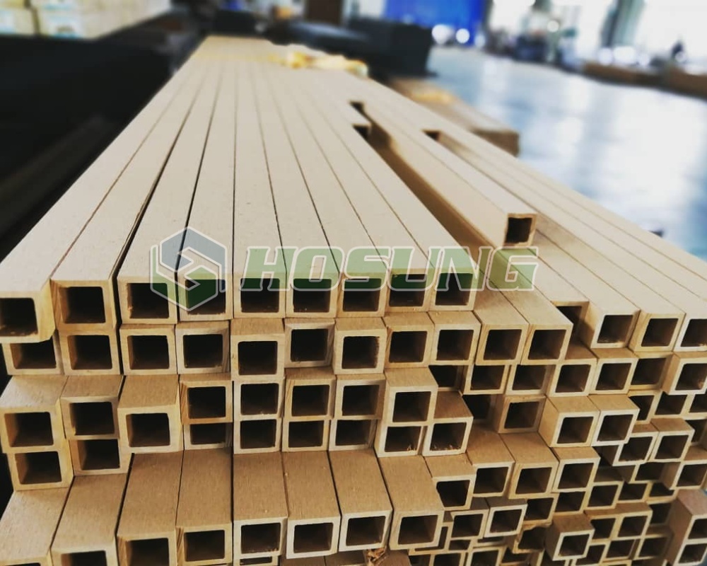 31310892 331809847347826 436524687665659904 n - HOSUNG WPC Composite