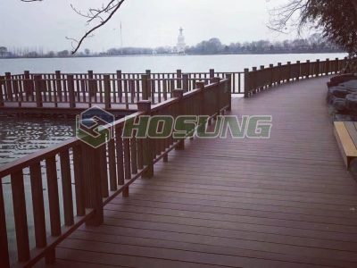 31485716_1047507205418568_1247401026953150464_n