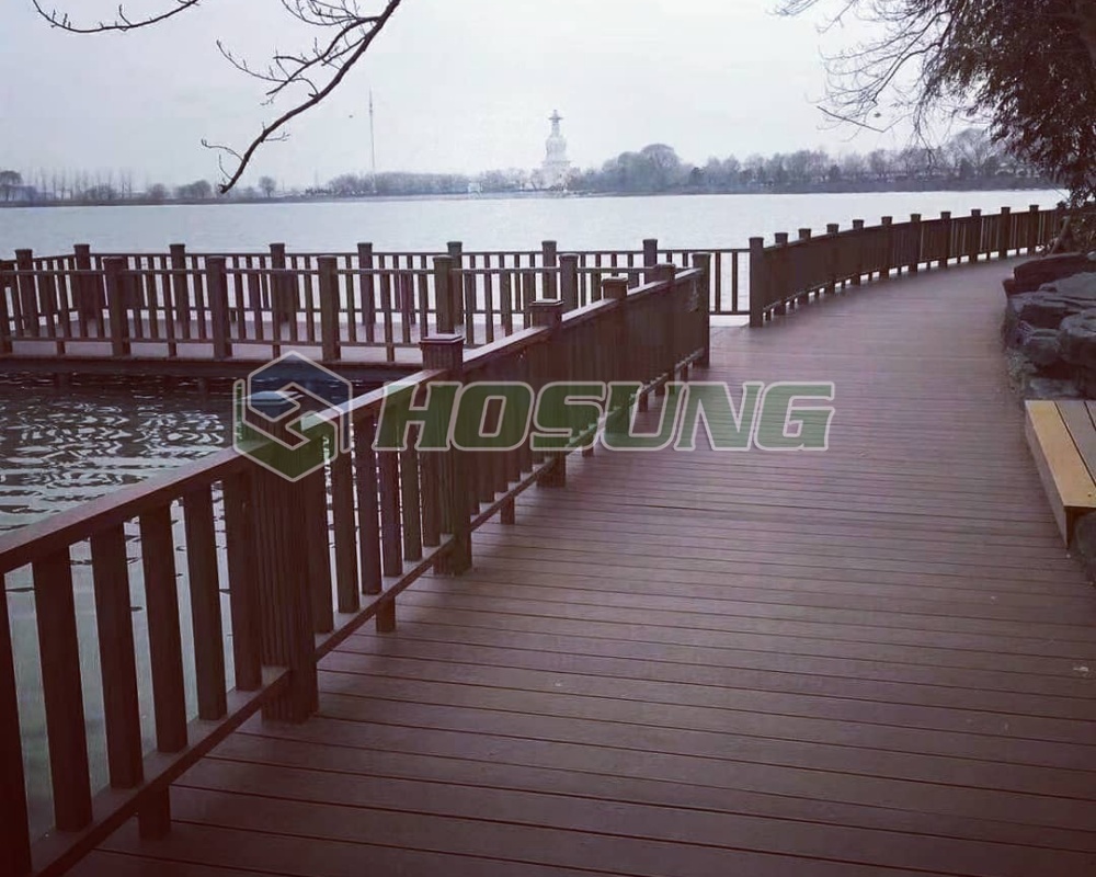 31485716 1047507205418568 1247401026953150464 n - HOSUNG WPC Composite