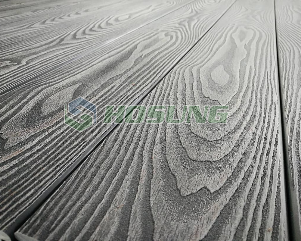 31997221 175076363325808 5095498442050895872 n - HOSUNG WPC Composite