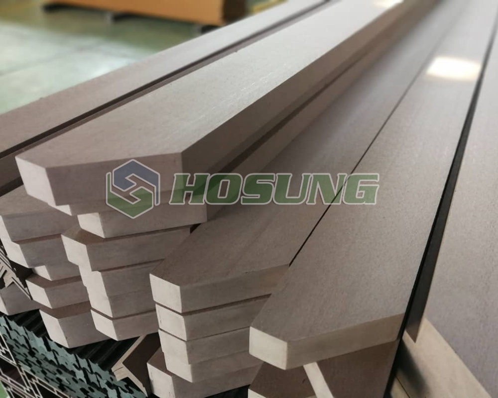 32038580 228647957896859 1132009540770856960 n - HOSUNG WPC Composite