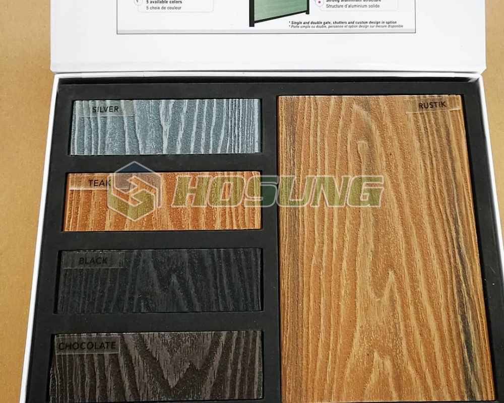 32578537 1677600638992534 5352406759879213056 n - HOSUNG WPC Composite