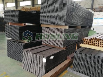 32739751_1457499824396854_5657364964201988096_n