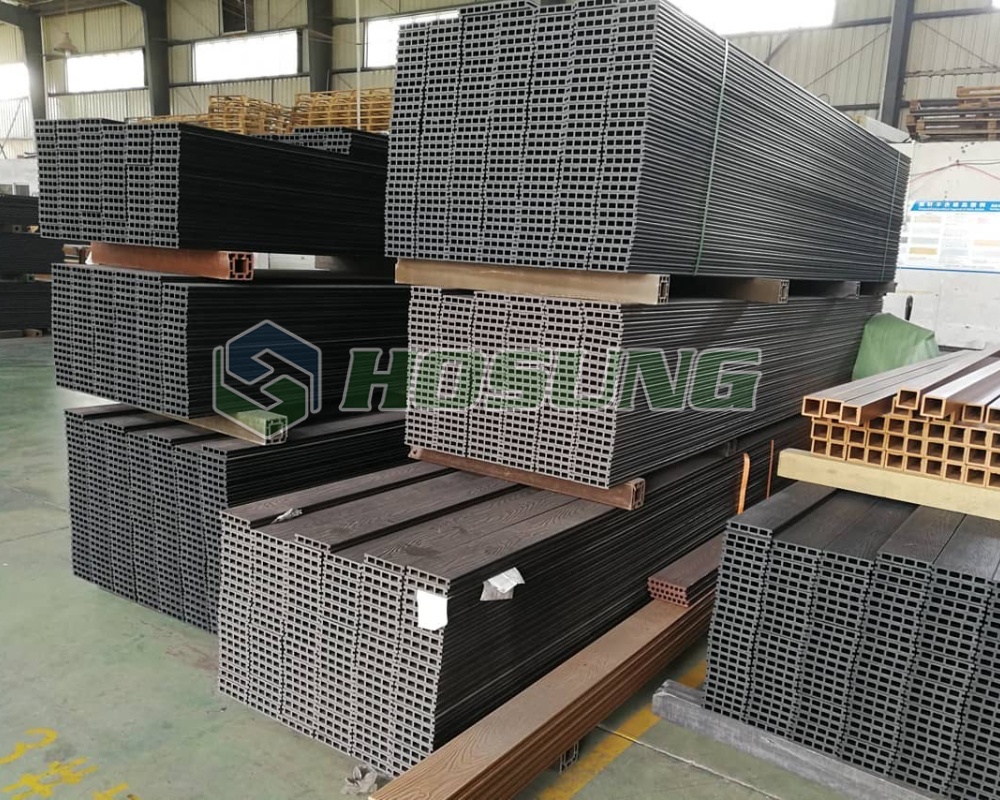 32739751 1457499824396854 5657364964201988096 n - HOSUNG WPC Composite