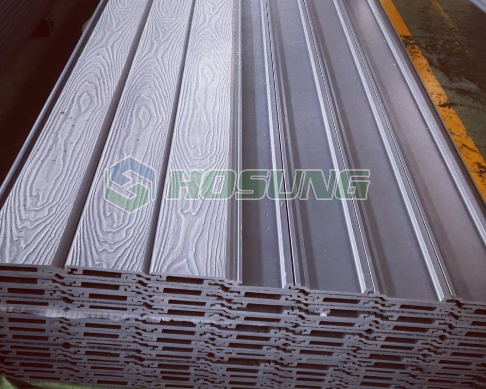 33153916 204127553545646 7120604160956825600 n - HOSUNG WPC Composite