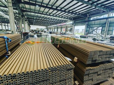 338267857_601223485258313_8751876010610910267_n